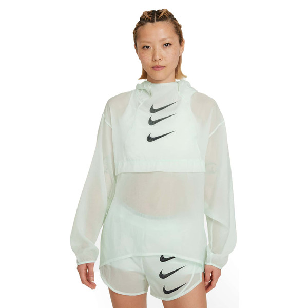 Nike Run Division Pack. Jack Women