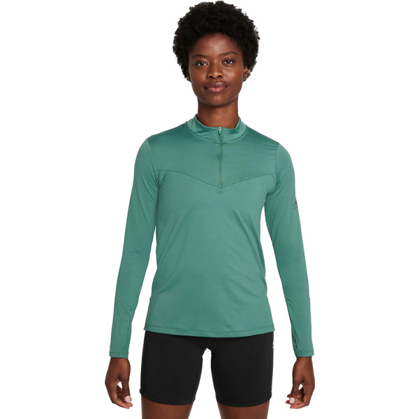 Nike Element Trail Midlayer Women