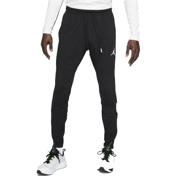 Jordan Dri-Fit Air Pant Men - - zwart - maat S