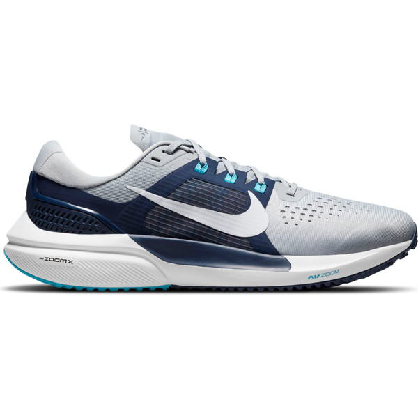 Nike Air Zoom Vomero 15 Men
