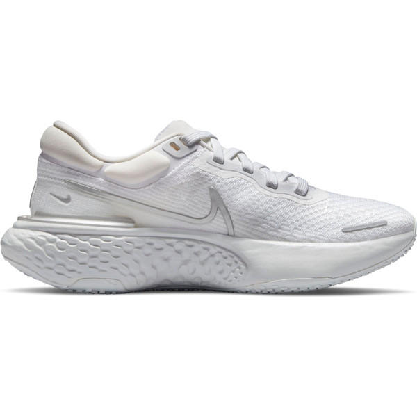 Nike ZoomX Invincible Run Women