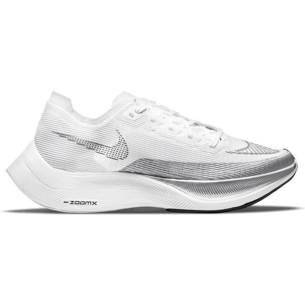 Nike ZoomX Vaporfly Next% 2 Men