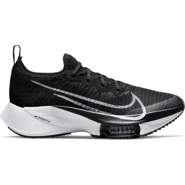 Nike Air Zoom Tempo Next% Women