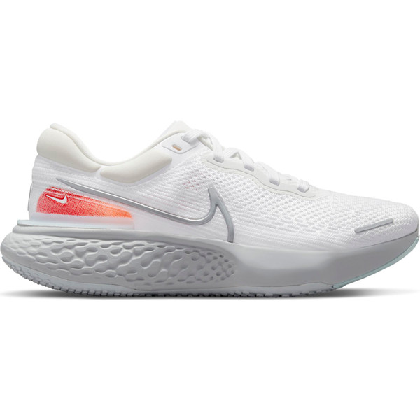 Nike ZoomX Invincible Run Men