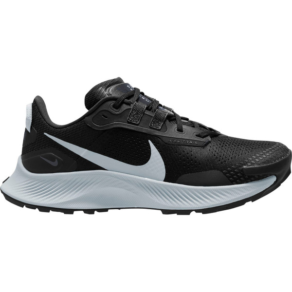 Nike Pegasus Trail 3 Women