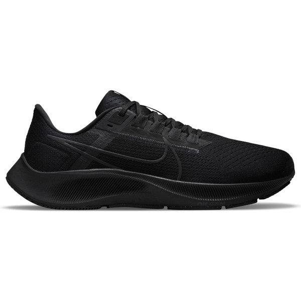 Nike AIR Zoom Pegasus 38 Men