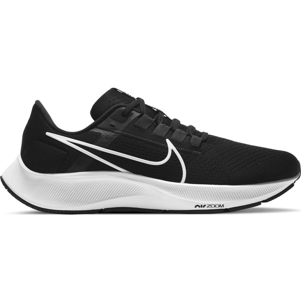 Nike Air Zoom Pegasus 38 Men