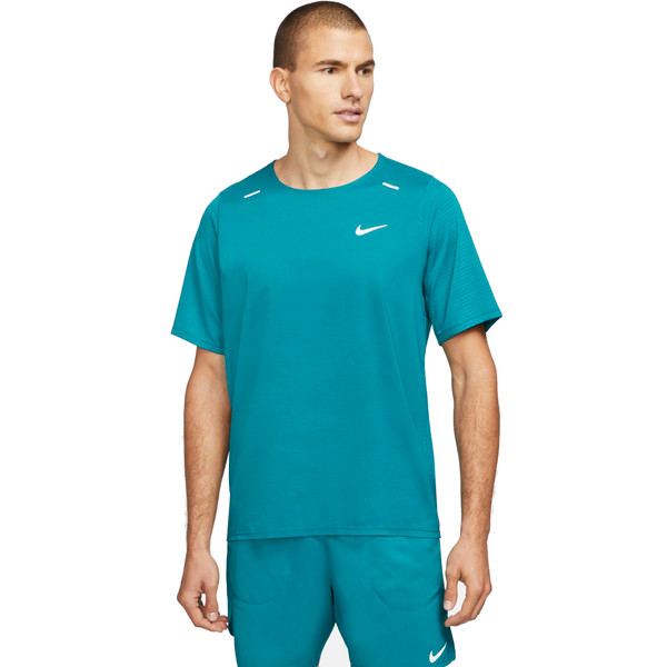 Nike Breathe Rise 365 Shirt Men