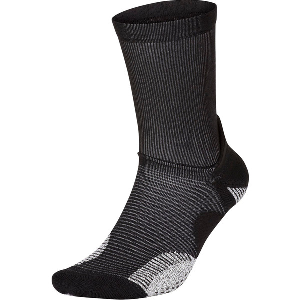 Nike Trail Running Crew Sokken