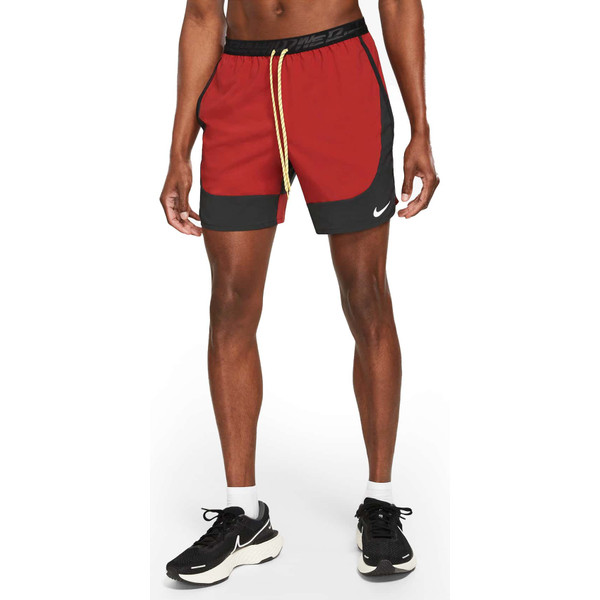 Nike Flex Tride 7&apos;&apos; Short Men