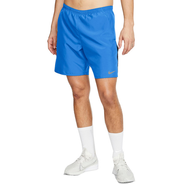 Nike DriFit 7&apos;&apos; Run Short Men