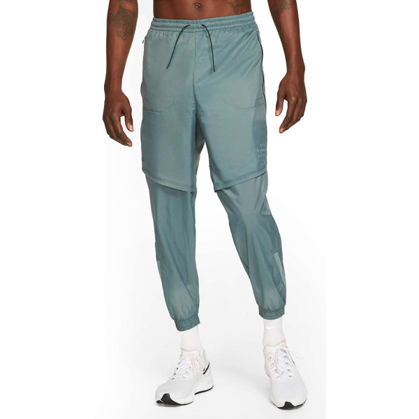 Nike Run Division Pinnacle Pant Men