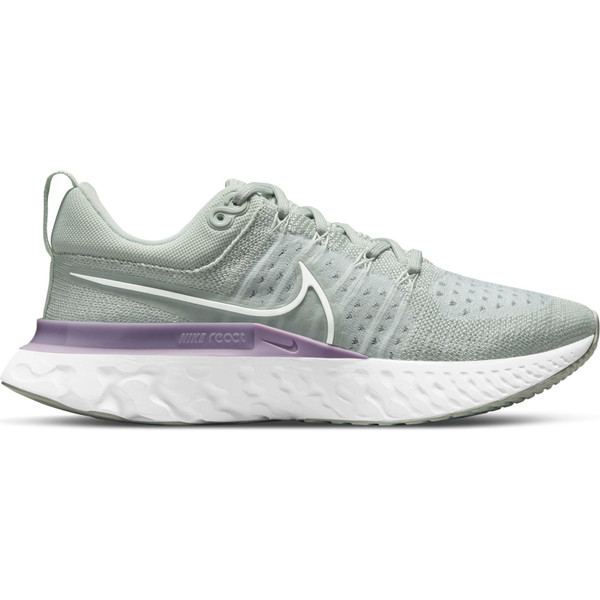 Nike Infinity 2 Women