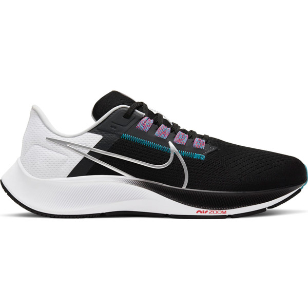 Nike Air Zoom Pegasus 38 Men