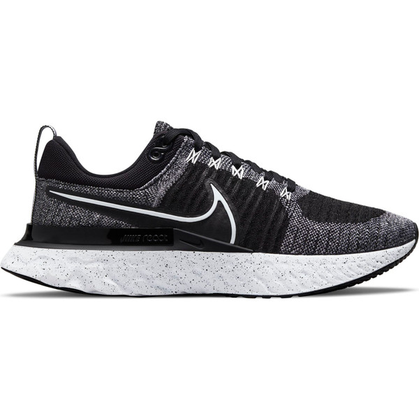Nike React Infinity Run 2 Men