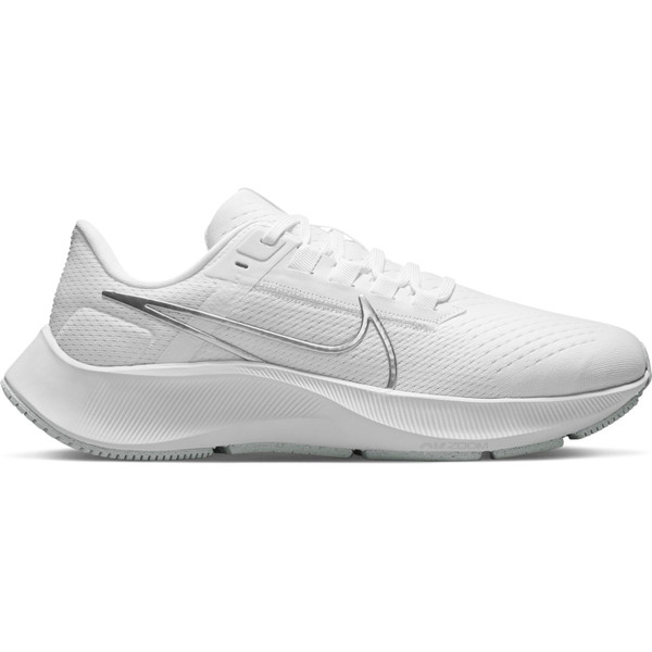 Nike Air Zoom Pegasus 38 Women