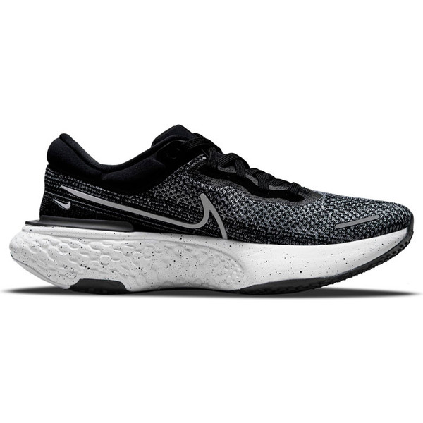 Nike ZoomX Invincible Run FK Men