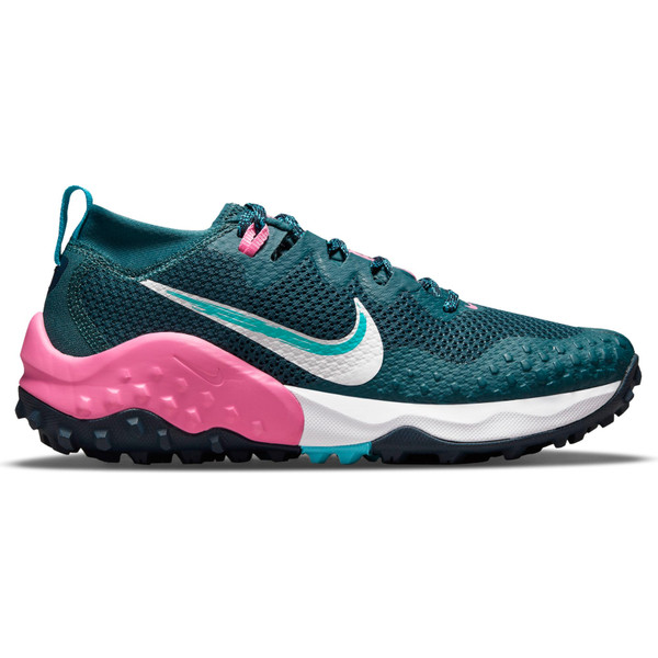 Nike Wildhorse 7 Women