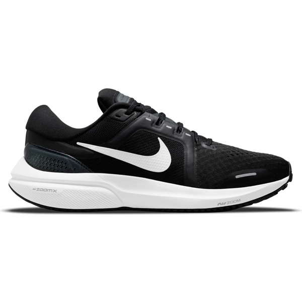 Nike Vomero 16 Men