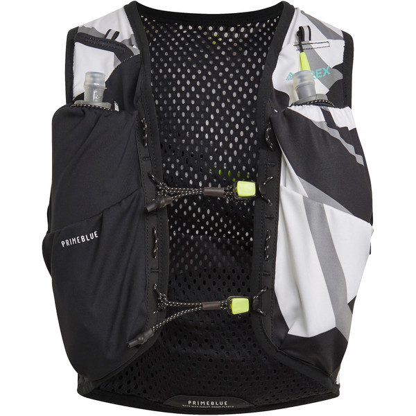 adidas TERREX Trail Run Backpack