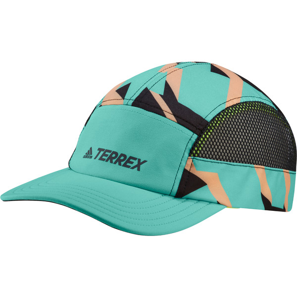 adidas Cap