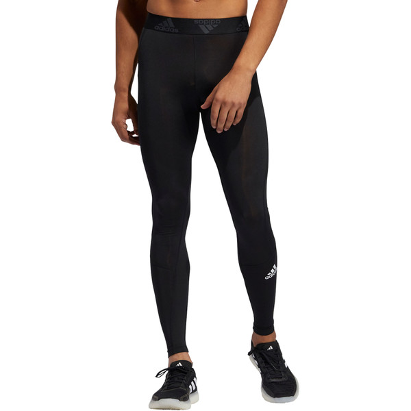 adidas Techfit Long Tight Men