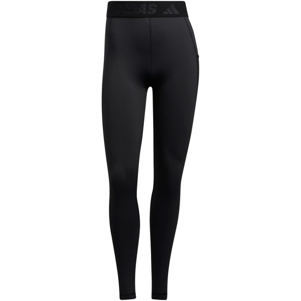 adidas Techfit Long Tight Women