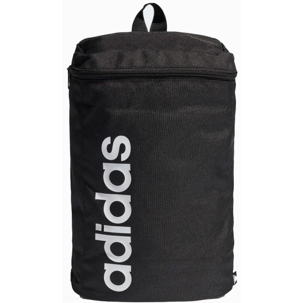 adidas Linear Schoenentas - Overige artikelen - Sporttassen - zwart - maat ONE-SIZE