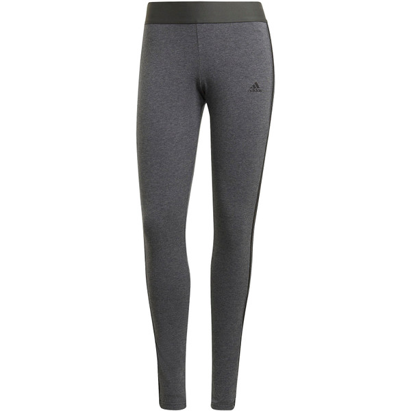 adidas Essentials Legging Women
