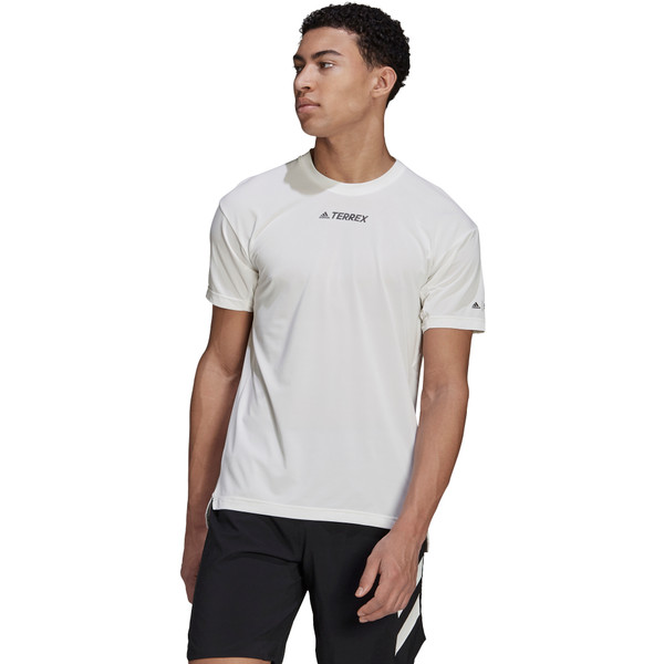 adidas Agravic Shirt Men