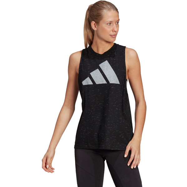 adidas Winners 2.0 Tanktop Women