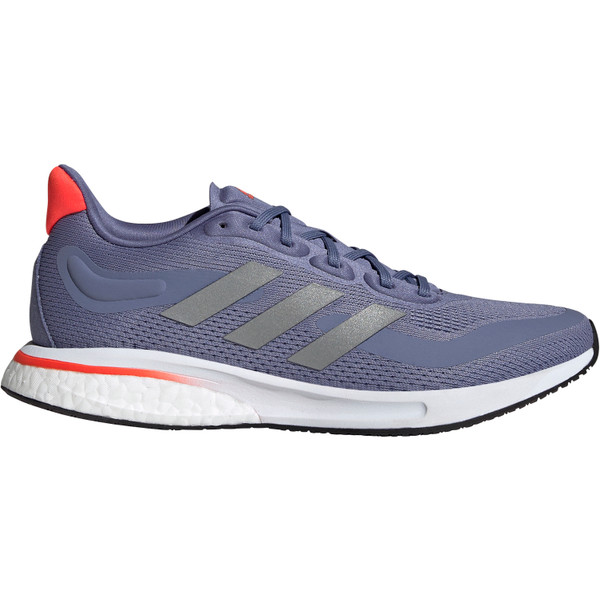 adidas Supernova Women