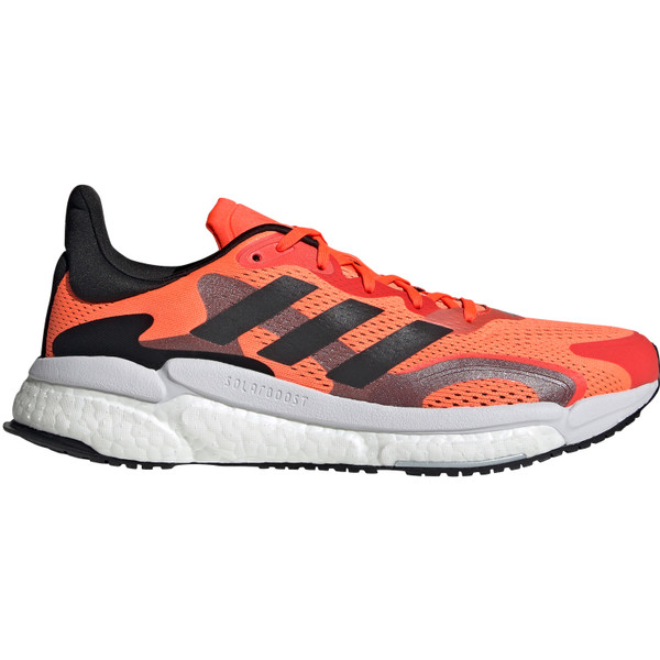 adidas Solar Boost 3 Men