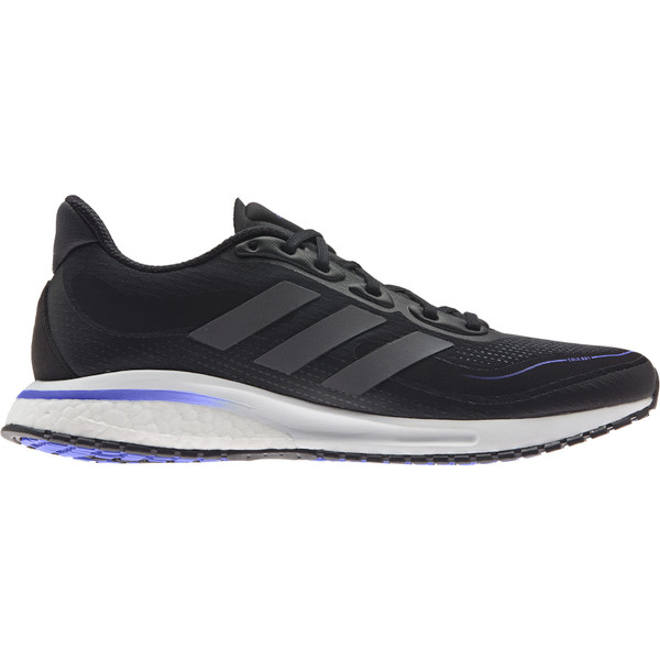 adidas Supernova Cold Ready Men