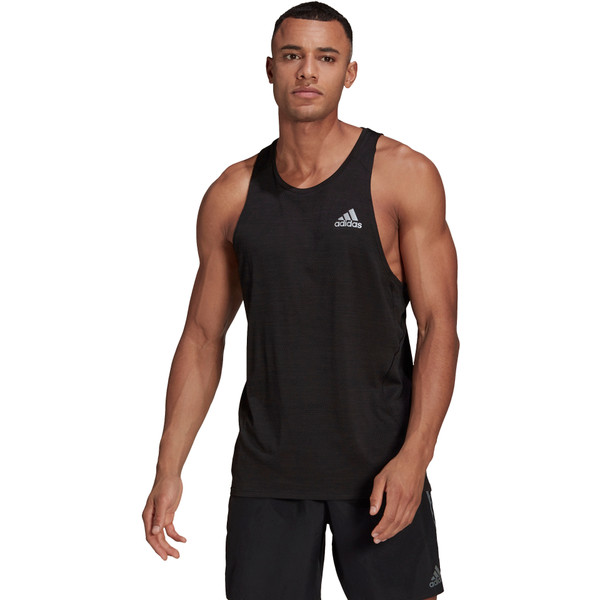 adidas Runner Singlet Men
