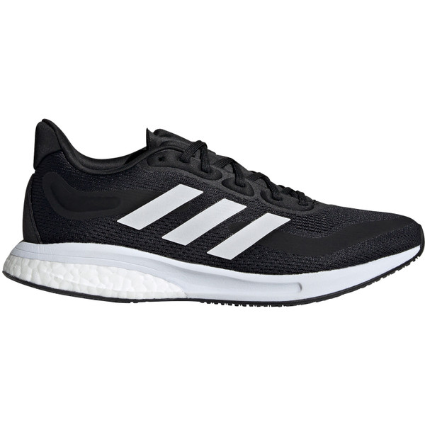 adidas Supernova Women