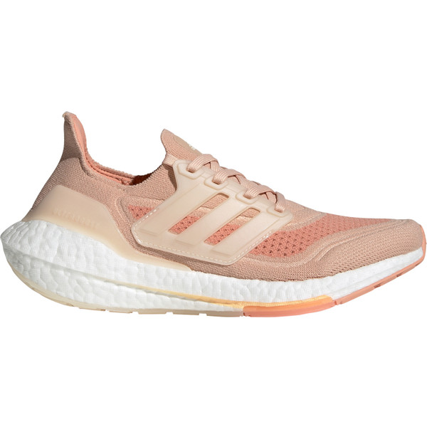 adidas Ultraboost 21 Women