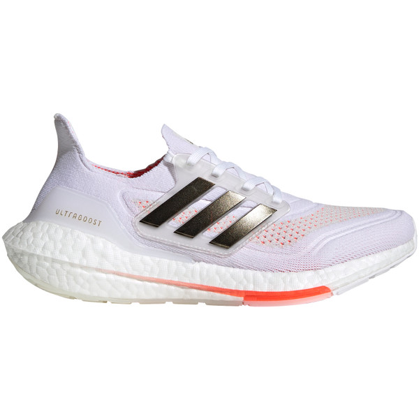 adidas Ultraboost 21 Women