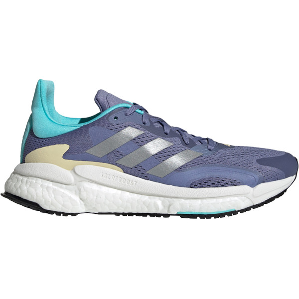 adidas Solar Boost 3 Women