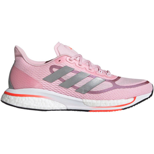 adidas Supernova Plus Women