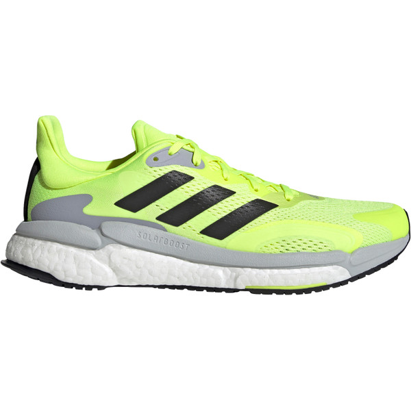 adidas Solar Boost 3 Men