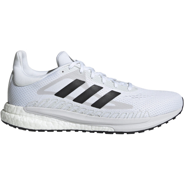 adidas Solar Glide 3 Men