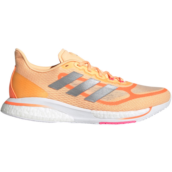 adidas Supernova Plus Women