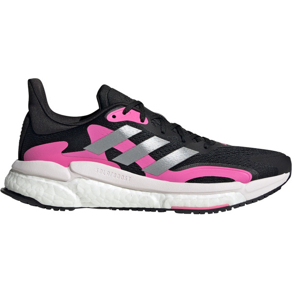 adidas Solar Boost 3 Women