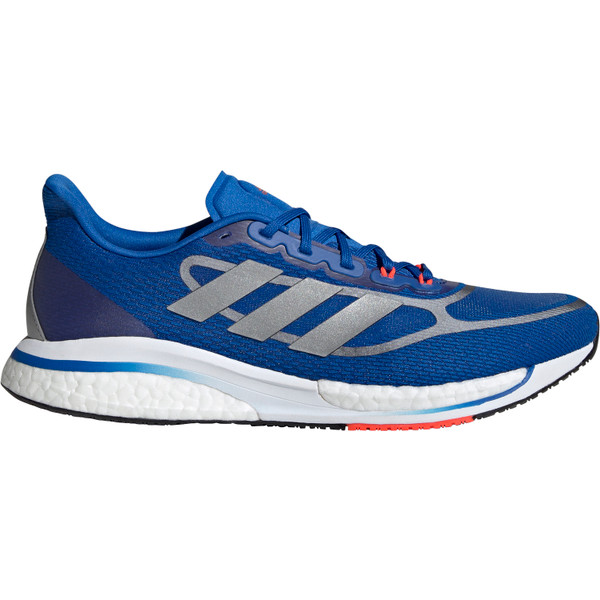 adidas Supernova Plus Men