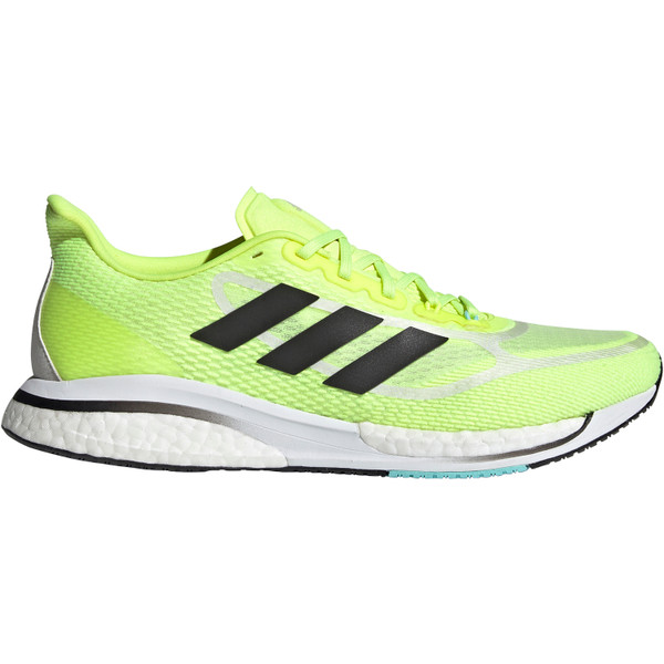 adidas Supernova Plus Men