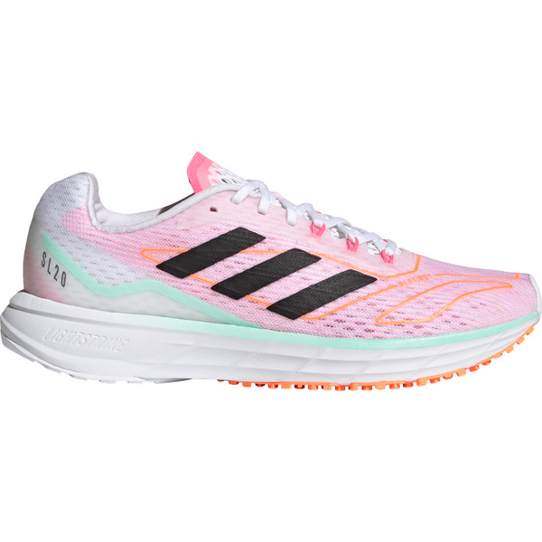 adidas SL20.2 Summer Ready Women