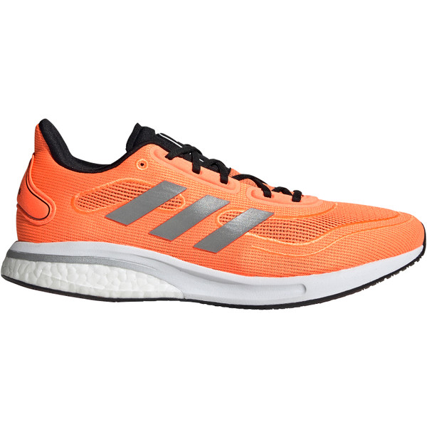 adidas Supernova Men