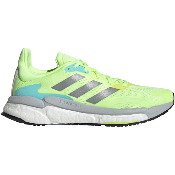 adidas Solar Boost 3 Women