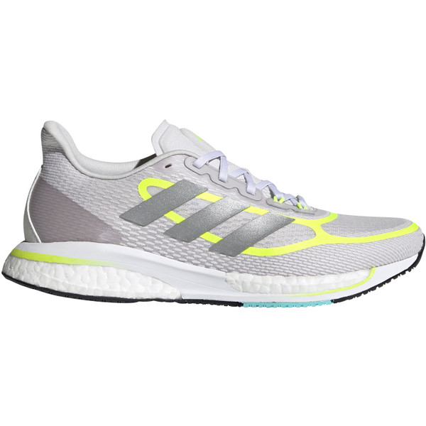 adidas Supernova Plus Women